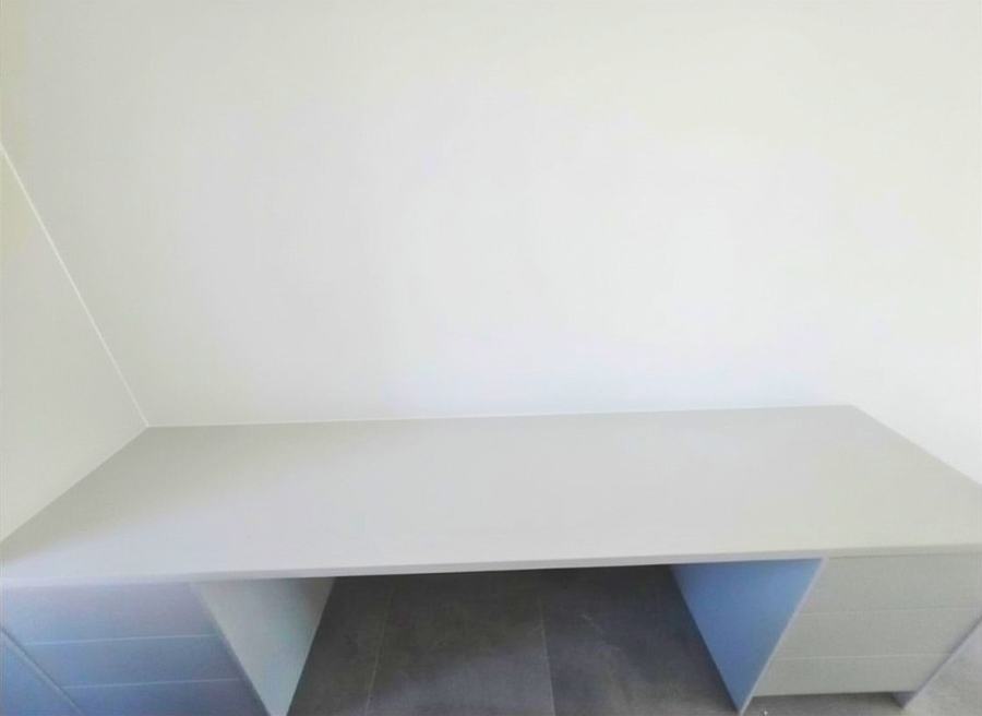 4 Bedroom Property for Sale in Sandown Western Cape